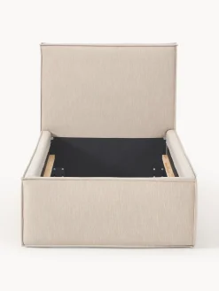 New Cama individual Dream Camas Individuales|Camas Tapizadas