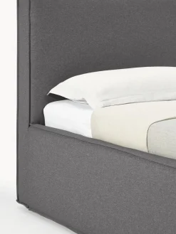 Outlet Cama individual Dream Camas Individuales|Camas Tapizadas