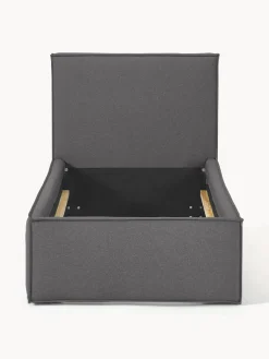 Outlet Cama individual Dream Camas Individuales|Camas Tapizadas