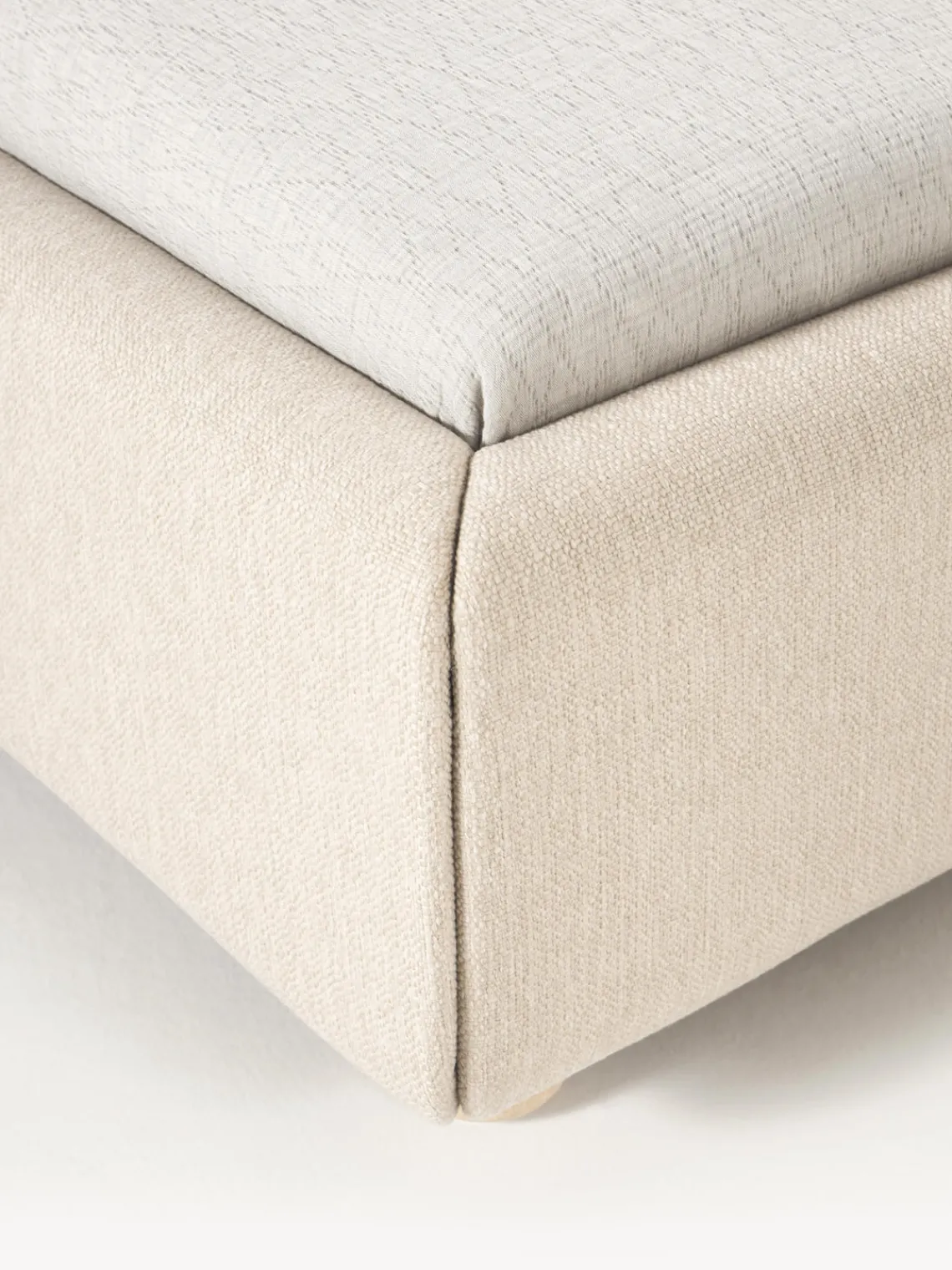 Online Cama individual Ebba Camas Individuales|Camas Tapizadas