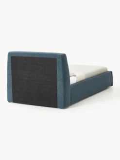 Camas Individuales|Camas Tapizadas><noscript><img width=