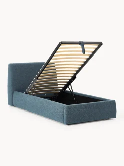 Camas Individuales|Camas Tapizadas><noscript><img width=