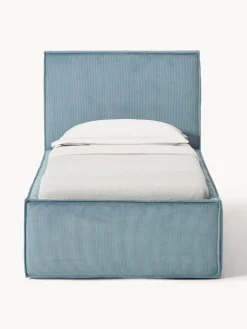 Camas Individuales|Camas Tapizadas><noscript><img width=