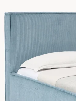 Camas Individuales|Camas Tapizadas><noscript><img width=