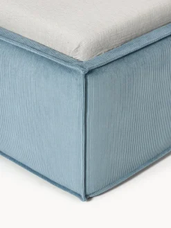 Camas Individuales|Camas Tapizadas><noscript><img width=