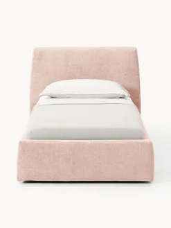 Camas Individuales|Camas Tapizadas><noscript><img width=