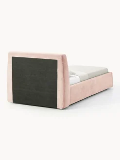 Camas Individuales|Camas Tapizadas><noscript><img width=