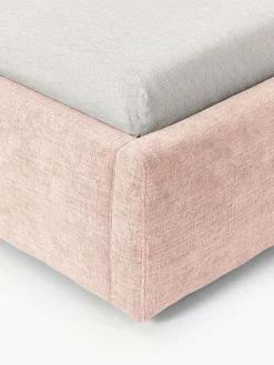 Camas Individuales|Camas Tapizadas><noscript><img width=