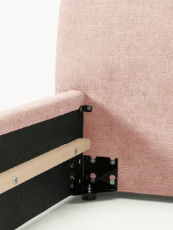 Camas Individuales|Camas Tapizadas><noscript><img width=