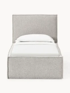 Camas Individuales|Camas Tapizadas><noscript><img width=