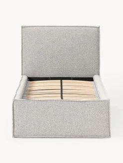 Camas Individuales|Camas Tapizadas><noscript><img width=