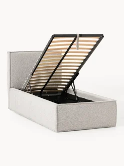 Camas Individuales|Camas Tapizadas><noscript><img width=