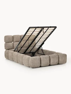 Camas Individuales|Camas Tapizadas><noscript><img width=