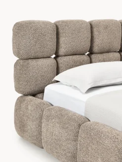 Camas Individuales|Camas Tapizadas><noscript><img width=