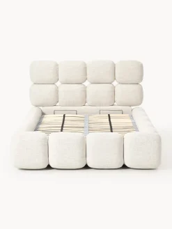 Camas Individuales|Camas Tapizadas><noscript><img width=