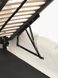 Camas Individuales|Camas Tapizadas><noscript><img width=