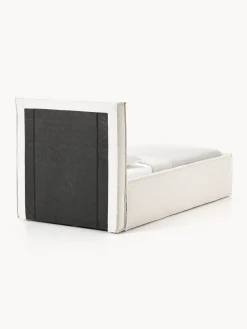 Camas Individuales|Camas Tapizadas><noscript><img width=