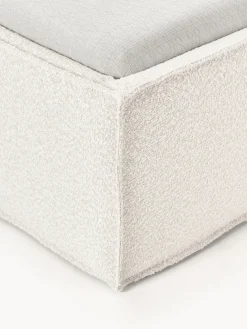 Camas Individuales|Camas Tapizadas><noscript><img width=