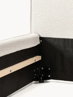 Camas Individuales|Camas Tapizadas><noscript><img width=