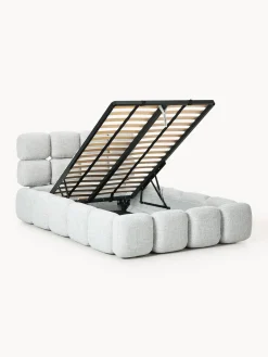 Camas Individuales|Camas Tapizadas><noscript><img width=