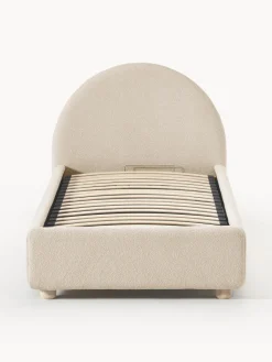 Camas Individuales|Camas Tapizadas><noscript><img width=