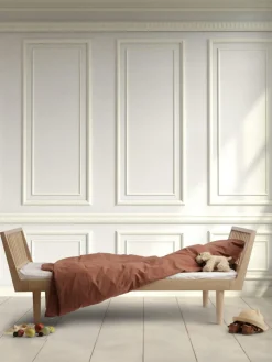 Decoración Infantil|Camas Infantiles><noscript><img width=