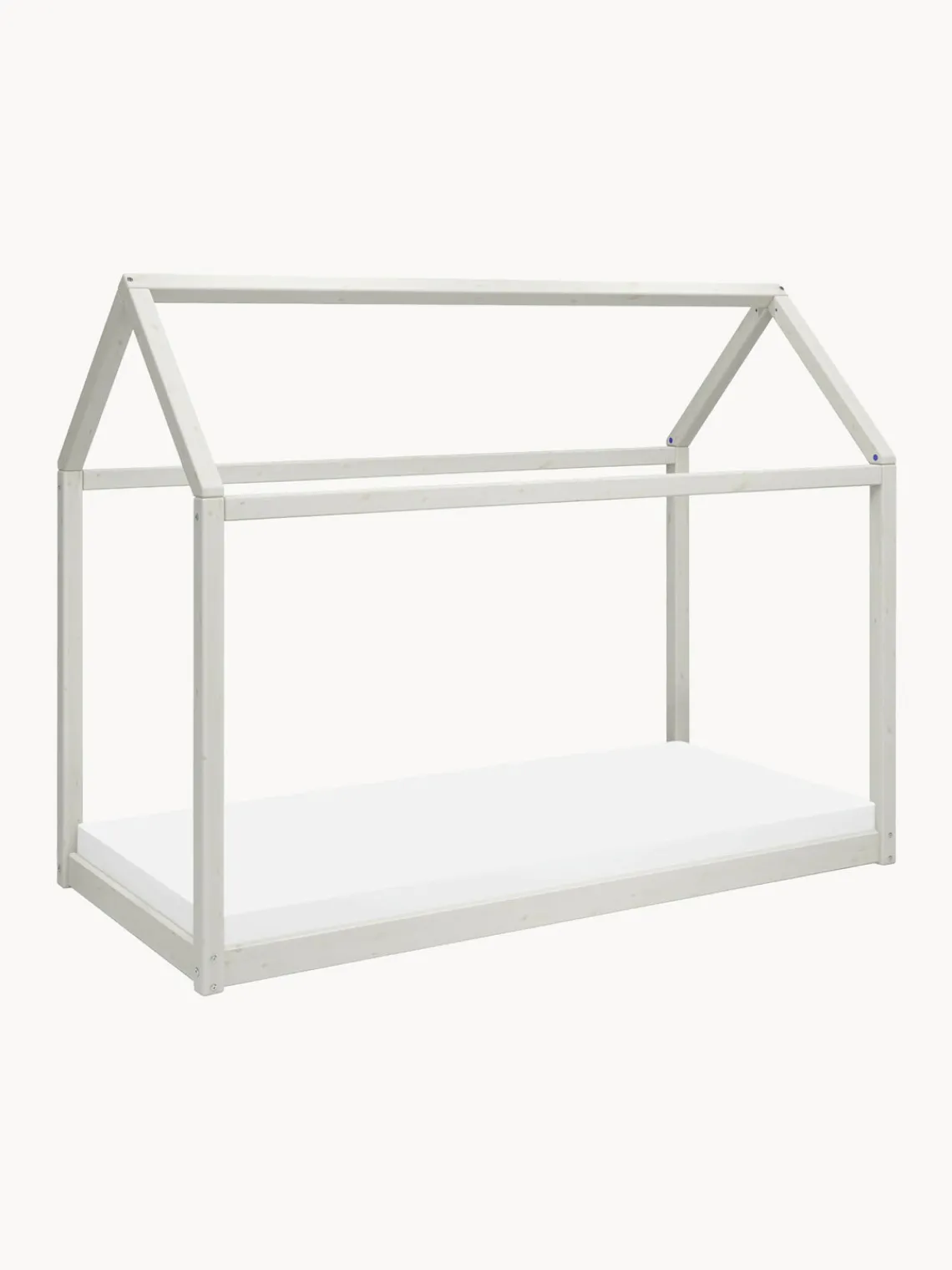 Outlet Cama infantil Cottage, 98 x 208 cm Niños Camas Infantiles|Decoración Infantil