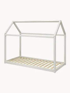 Outlet Cama infantil Cottage, 98 x 208 cm Niños Camas Infantiles|Decoración Infantil