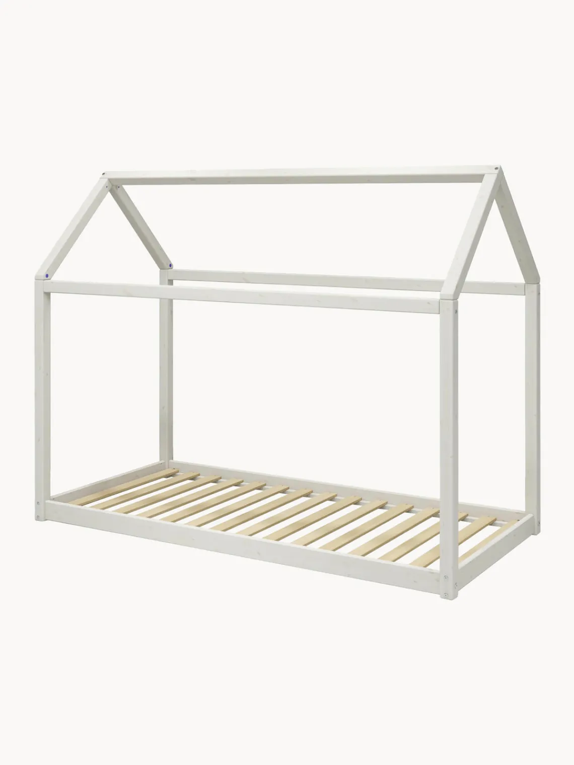 Outlet Cama infantil Cottage, 98 x 208 cm Niños Camas Infantiles|Decoración Infantil