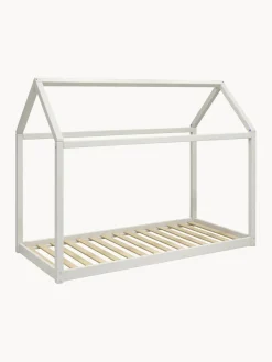 Outlet Cama infantil Cottage, 98 x 208 cm Niños Camas Infantiles|Decoración Infantil