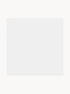 Outlet Cama infantil Cottage, 98 x 208 cm Niños Camas Infantiles|Decoración Infantil