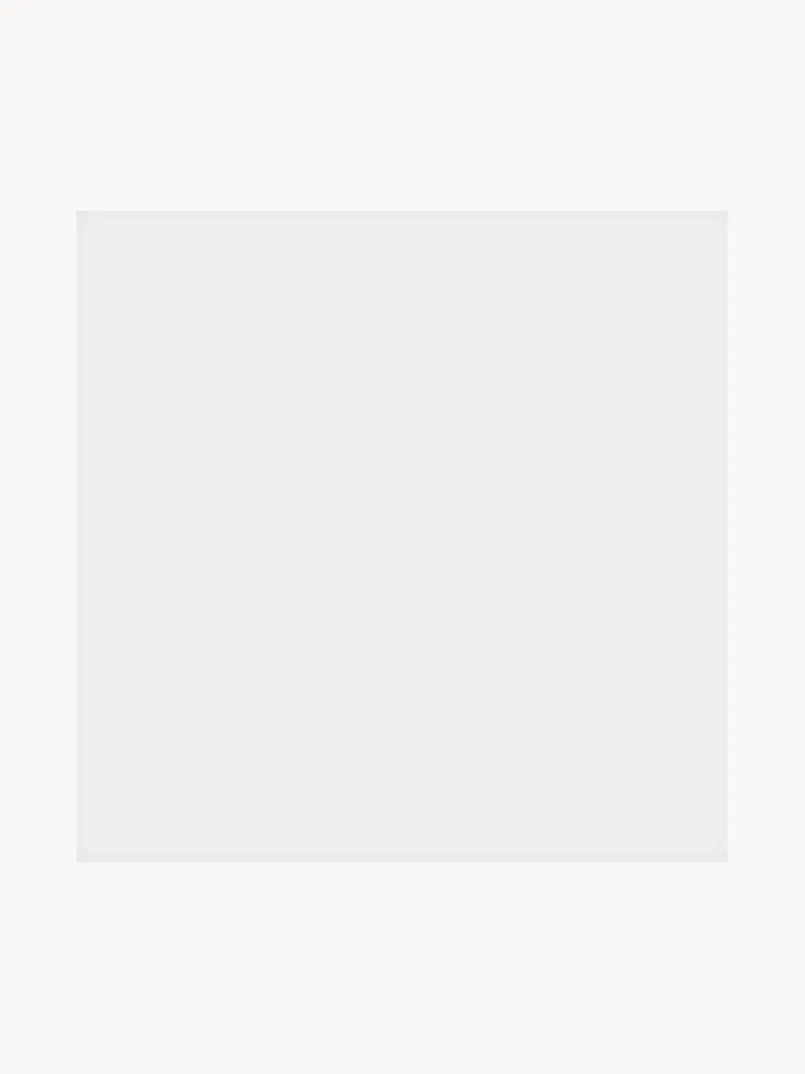 Outlet Cama infantil Cottage, 98 x 208 cm Niños Camas Infantiles|Decoración Infantil