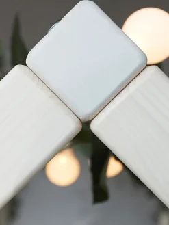 Outlet Cama infantil Cottage, 98 x 208 cm Niños Camas Infantiles|Decoración Infantil