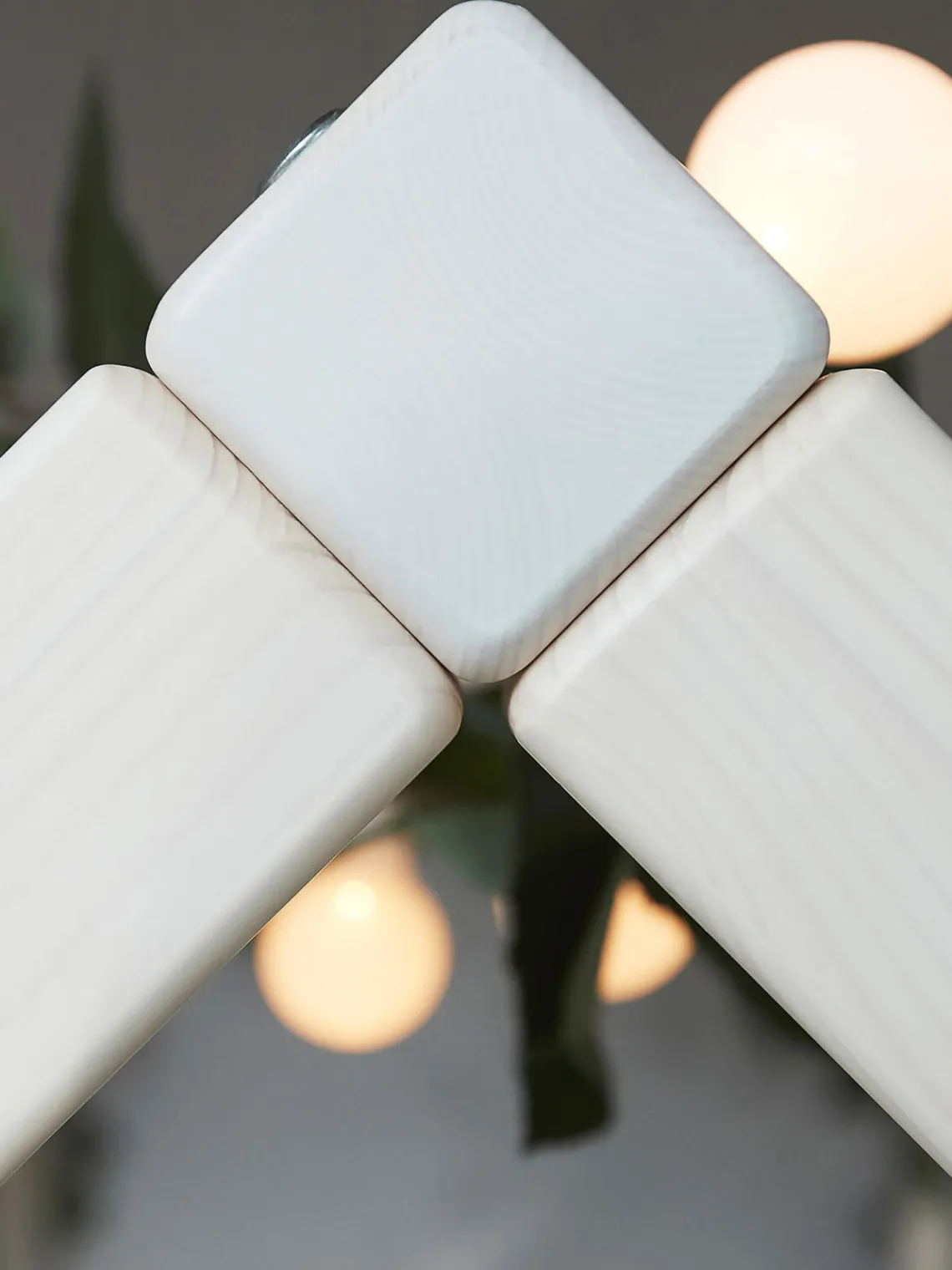 Outlet Cama infantil Cottage, 98 x 208 cm Niños Camas Infantiles|Decoración Infantil