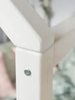 Outlet Cama infantil Cottage, 98 x 208 cm Niños Camas Infantiles|Decoración Infantil