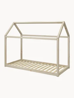 Camas Infantiles|Decoración Infantil></noscript>Flexa Cama infantil Cottage, 98 x 208 cm Madera de pino