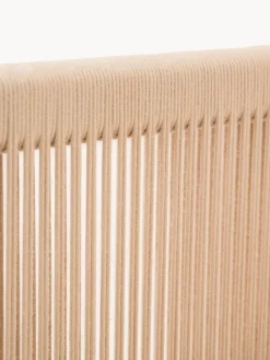 Decoración Infantil|Camas Infantiles></noscript>Nobodinoz Cama infantil de madera de roble Latitude, 70 x 140 cm