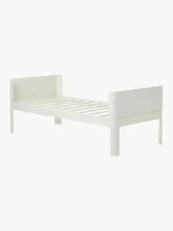 Hot Cama infantil Play, 73 x 153 cm Niños Camas Infantiles|Decoración Infantil