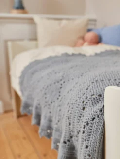 Hot Cama infantil Play, 73 x 153 cm Niños Camas Infantiles|Decoración Infantil