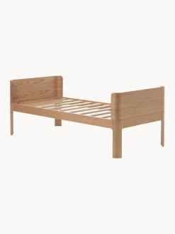 Camas Infantiles|Decoración Infantil></noscript>Flexa Cama infantil Play, 73 x 153 cm Madera de roble