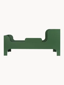 Outlet Cama infantil Sill, 76 x 166 cm Niños Camas Infantiles|Camas Infantiles