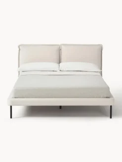 Camas Tapizadas|Camas><noscript><img width=