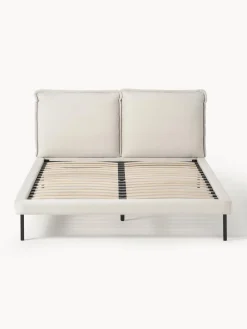 Camas Tapizadas|Camas><noscript><img width=