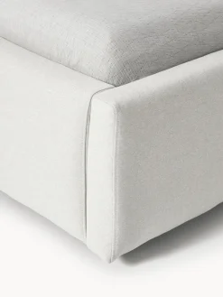 Cama tapizada Cloud Camas Tapizadas|Camas