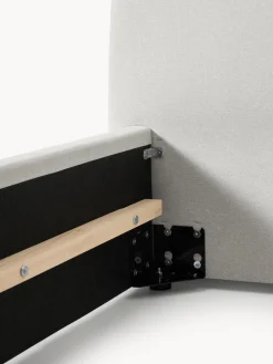 Cama tapizada Cloud Camas Tapizadas|Camas