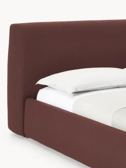 Camas Tapizadas|Camas><noscript><img width=