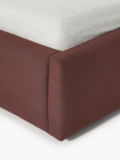 Camas Tapizadas|Camas><noscript><img width=