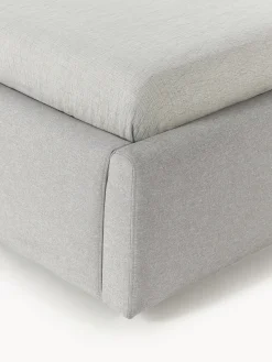 New Cama tapizada Cloud Camas Tapizadas|Camas