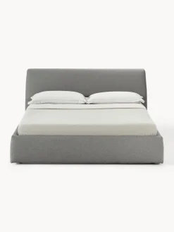 Clearance Cama tapizada Cloud Camas Tapizadas|Camas