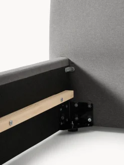 Clearance Cama tapizada Cloud Camas Tapizadas|Camas